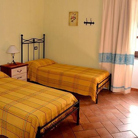 B&B Sa Prama Галтеллі Екстер'єр фото